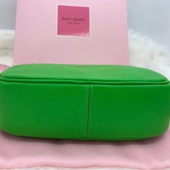 Kate Spade Astrid Crossbody Bag - Picture 4 of 13